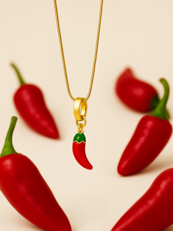 63902C1D-9AB1-4562-A7A7-1B9E9C4C483F Collares Dije sencillo