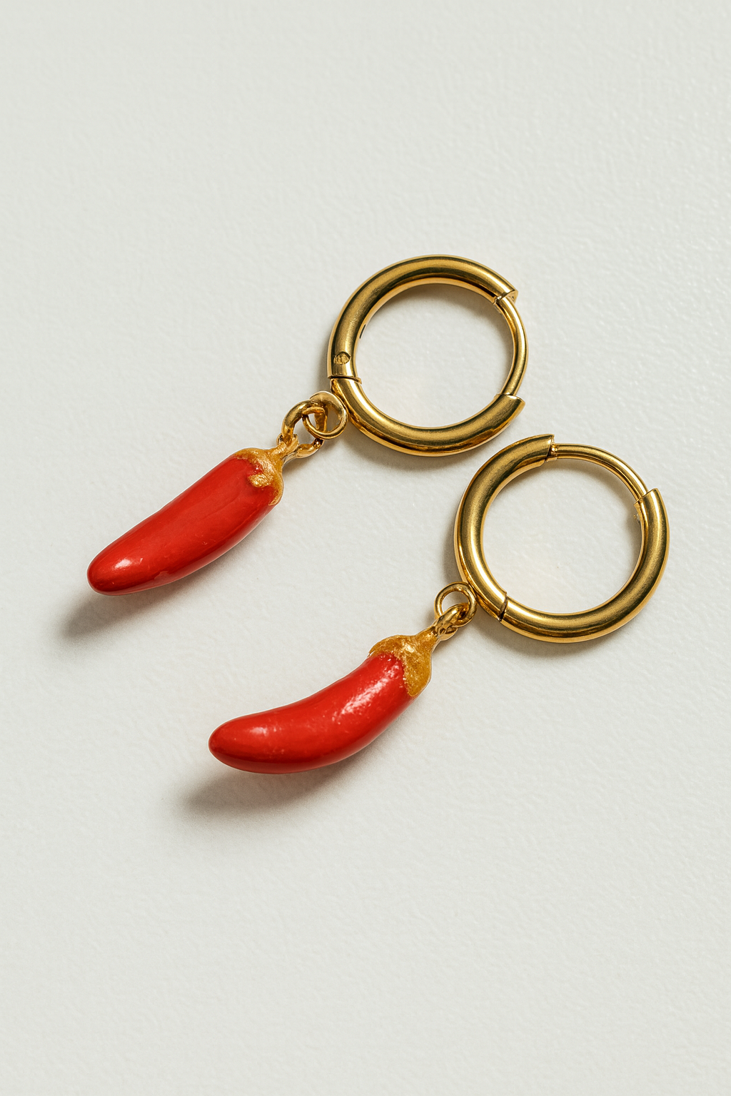 Candongas Chili Dorado