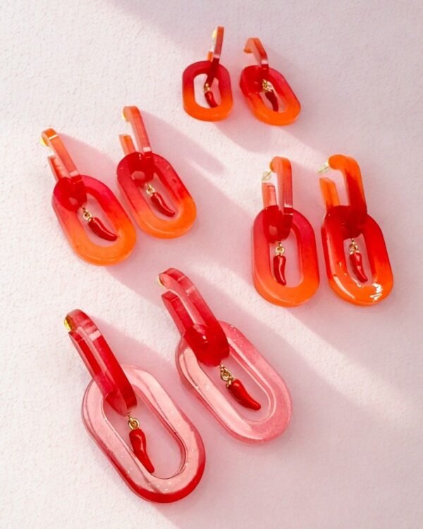 Diseño sin título.jpg Aretes Cadena Picantes