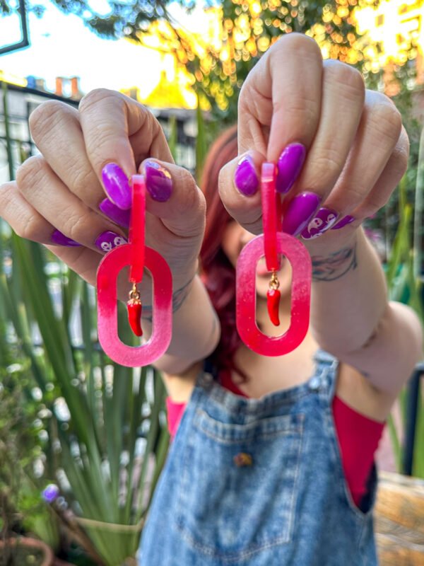 IMG_1946 Aretes Cadena Picantes