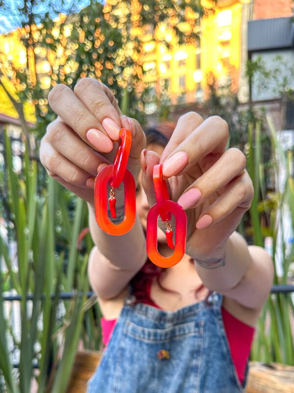 IMG_1952 Aretes Cadena Picantes