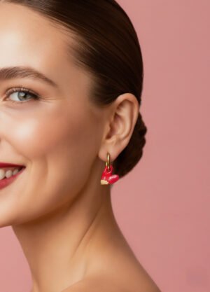 UniversalUpscaler_ed092f92-f40a-4607-a411-6a65d1553716 Candongas Corazón Dorado