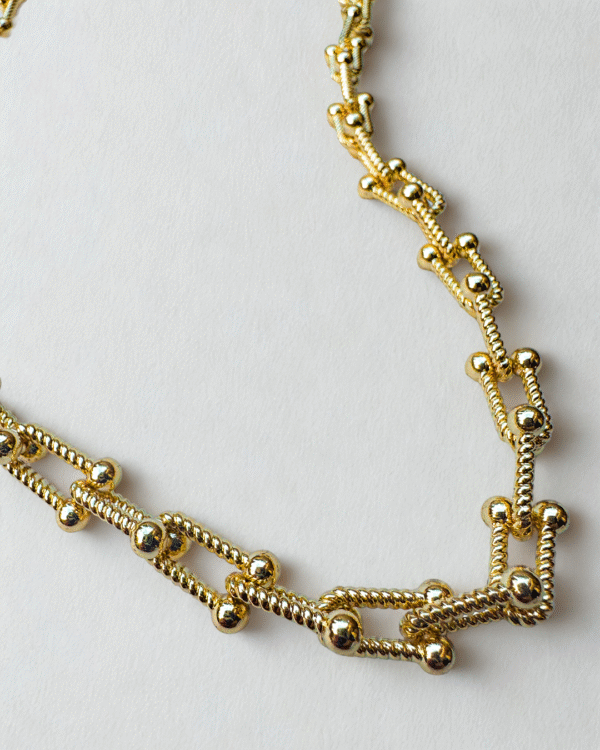 Untitled design 3 Cadena eslabones trenzados