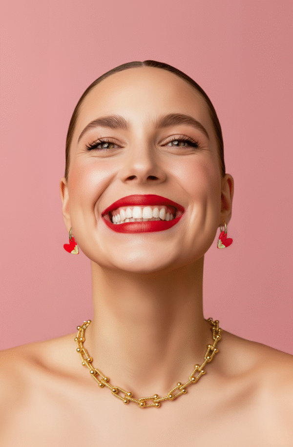 Whisk_etolzmmlfwnkrwny0ynivwytcty0qtlwgdo00sn 2 Cadena eslabones trenzados