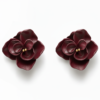 Copia de Generated Image December 10, 2025 - 12_00AM Aretes Flora Mini
