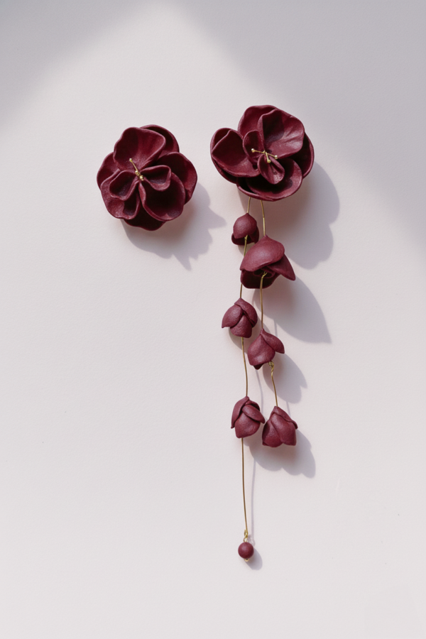 Generated Image December 04, 2025 - 10_50PM (1) Aretes Flora en cascada