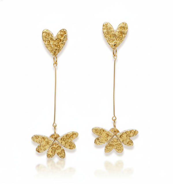 Generated Image December 10, 2025 - 12_57AM Coraflor Gold