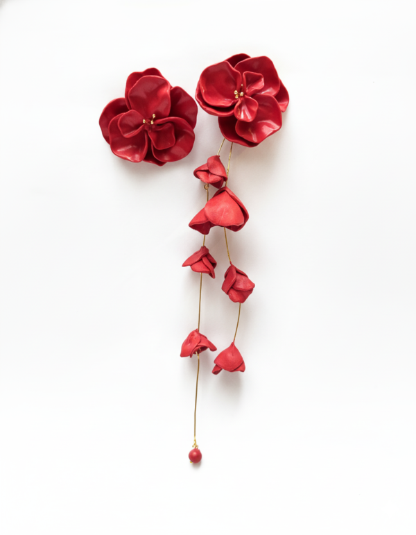 Generated Image December 10, 2025 - 1_24AM Aretes Flora en cascada