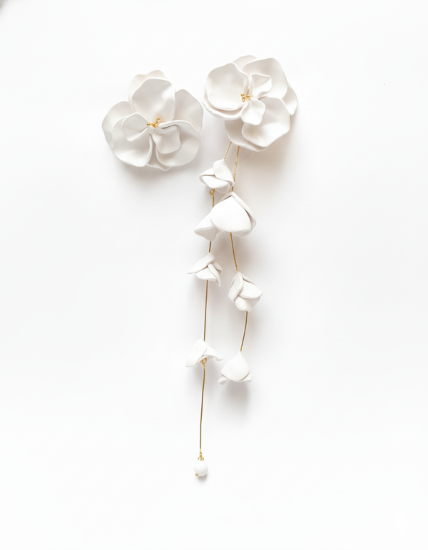 Generated Image December 10, 2025 - 1_28AM Aretes Flora en cascada