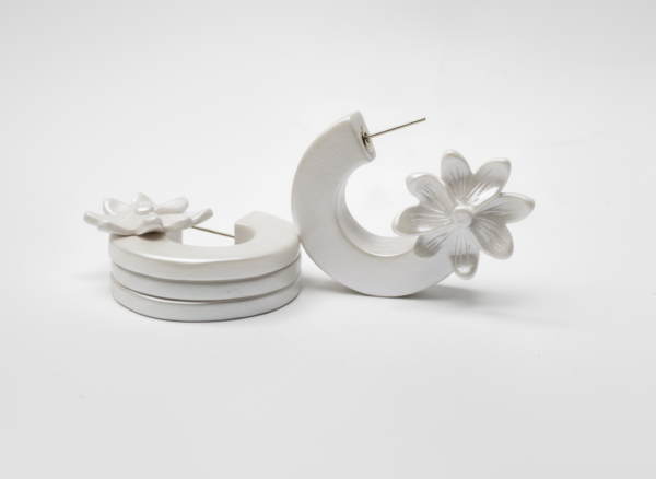 Generated Image December 10, 2025 - 2_09AM (1) Candongas Flora