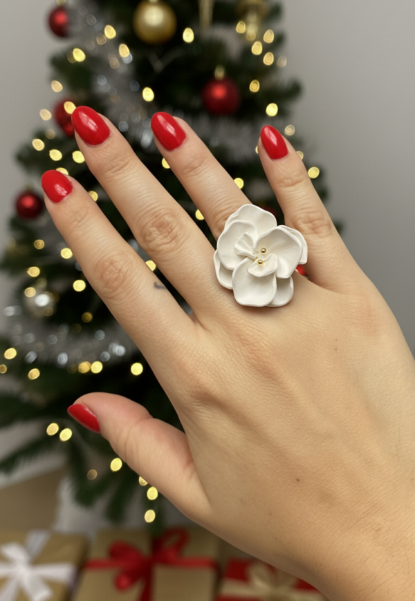 Generated Image December 10, 2025 - 2_31AM Anillo Flora