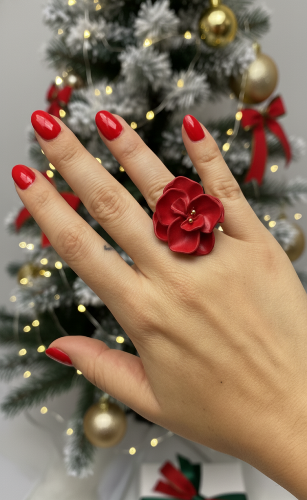 Generated Image December 10, 2025 - 2_32AM Anillo Flora