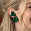 Earcuff Flora