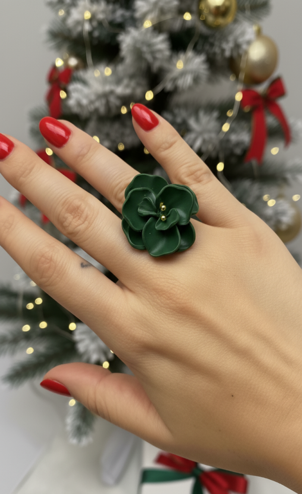 Generated Image December 15, 2025 - 4_48PM Anillo Flora