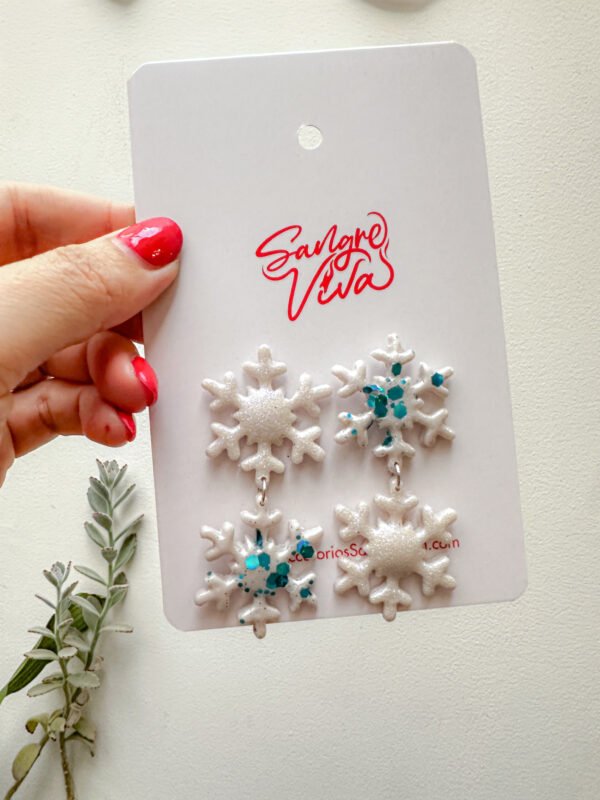 IMG_3833 Aretes Snow