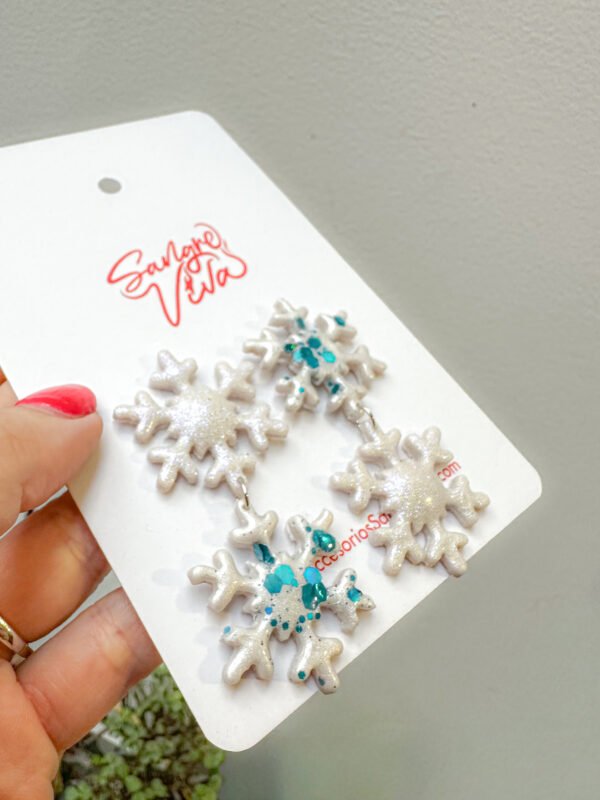 IMG_3838 Aretes Snow