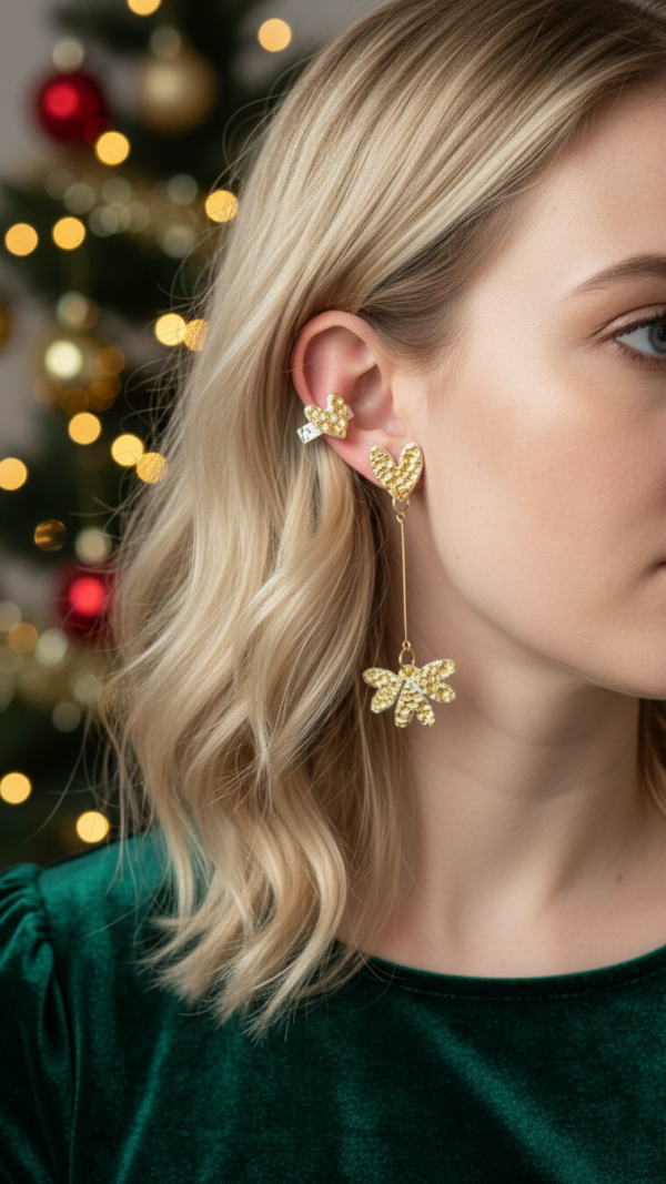 Whisk_052e3fd1097b619bf77453db3e75927cdr Coraflor Gold