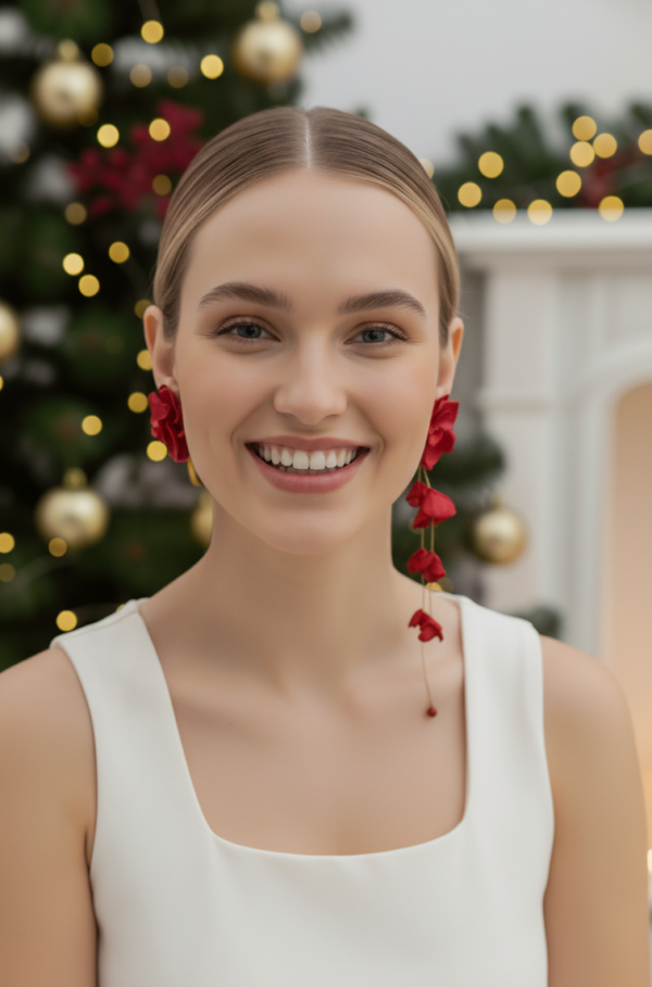 Whisk_54b1f373aa6653c97a648431e175deb2dr Aretes Flora en cascada