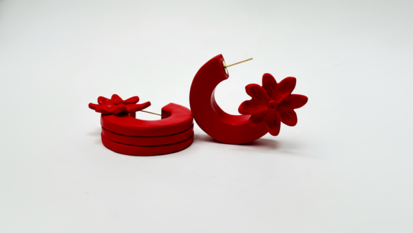 Whisk_80a458b58b8e3f18ab4477046b518537dr Candongas Flora