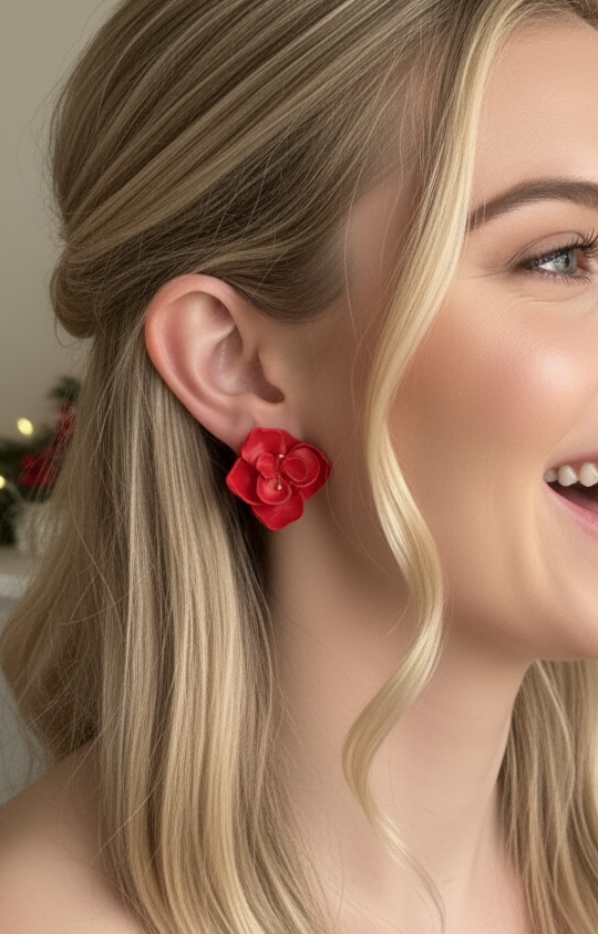 Whisk_b695283d7303faa9cdb40ce0e0a7da75eg Aretes Flora Mini