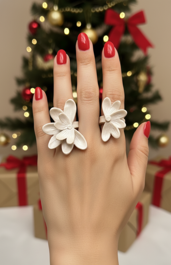 Whisk_c0471458d5ce2faabc34a3e5a1279138eg Anillos Media Flor