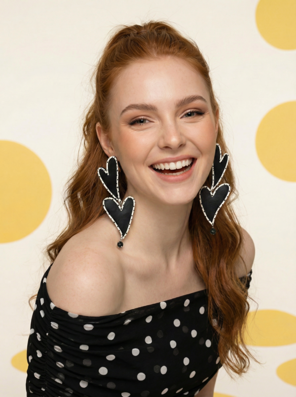 freepik__a-la-modelo-de-img2-montale-los-aretes-de-img1-con__67753 Cora Dots