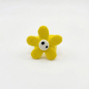 freepik__genera-solo-el-amarillo__67745 Anillos Flora Dots