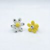 freepik__generar-imagen-de-prodcuto-como-foto-profesional-e__91217 Anillos Flora Dots