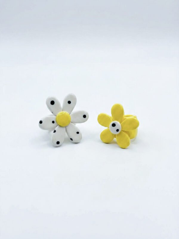 freepik__generar-imagen-de-prodcuto-como-foto-profesional-e__91217 Anillos Flora Dots