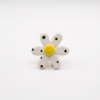 freepik__generar-imagen-de-producto-como-foto-profesional-e__91221 Anillos Flora Dots