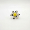Earcuff Flora Dot