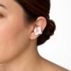 Earcuff Serena