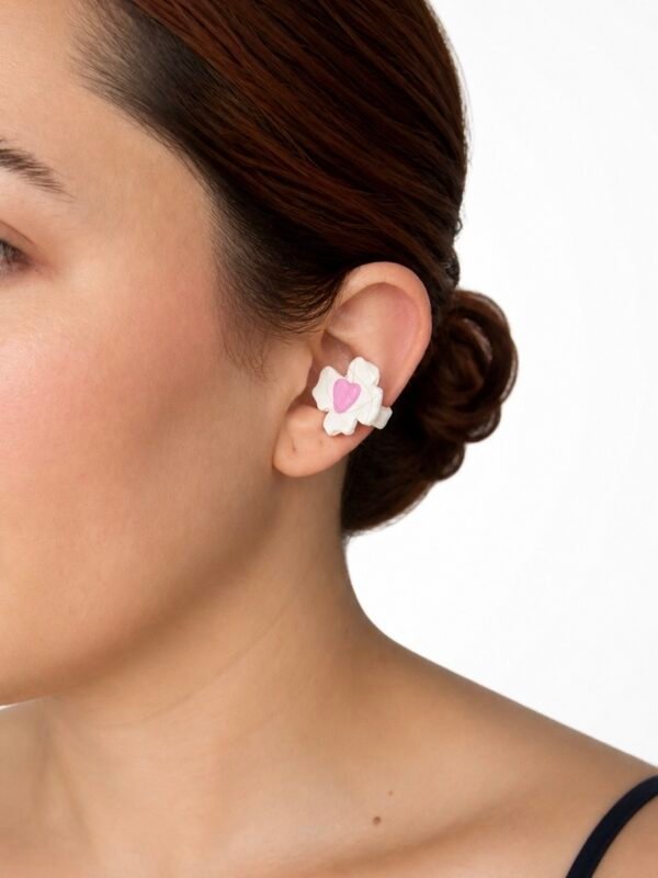 Earcuff Serena