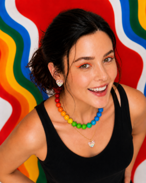 Collar Pride
