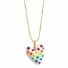 Collar Love Pride