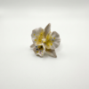 Anillo Orquidea