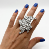 magnific__genera-este-anillo-en-fondo-blanco-como-foto-con-l__54600 Anillo Tierra Querida