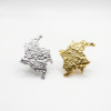 magnific__genera-estos-aretes-en-fondo-blanco-como-foto-con-__54598 Anillo Tierra Querida