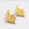 Aretes Tierra Querida