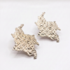 Aretes Tierra Querida