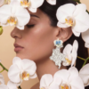 Orquídea Tierra Querida