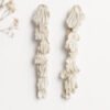 Aretes Pétalos