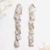 Aretes Pétalos