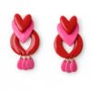 5686665a-ce7a-411a-9826-0f0e58ec9ff4 Aretes Lovely Match
