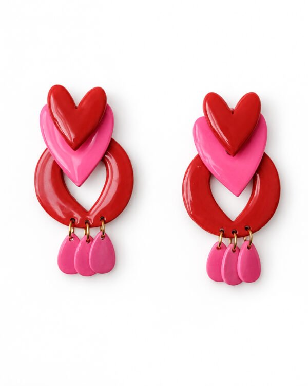 5686665a-ce7a-411a-9826-0f0e58ec9ff4 Aretes Lovely Match