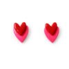 7153a0c7-2113-4a97-9a5c-2aba54262e90 Aretes Lovely Match