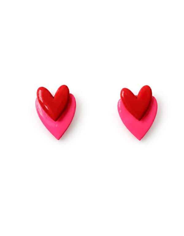 7153a0c7-2113-4a97-9a5c-2aba54262e90 Aretes Lovely Match