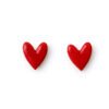 94c345e8-7e8b-48f9-92c6-8790c517e9a7 Aretes Lovely Match