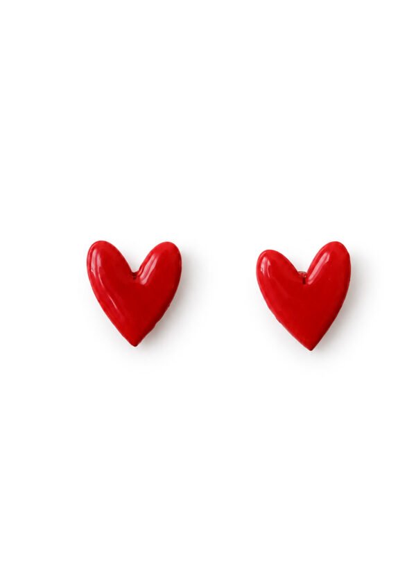 94c345e8-7e8b-48f9-92c6-8790c517e9a7 Aretes Lovely Match