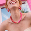 Aretes Heart Switch